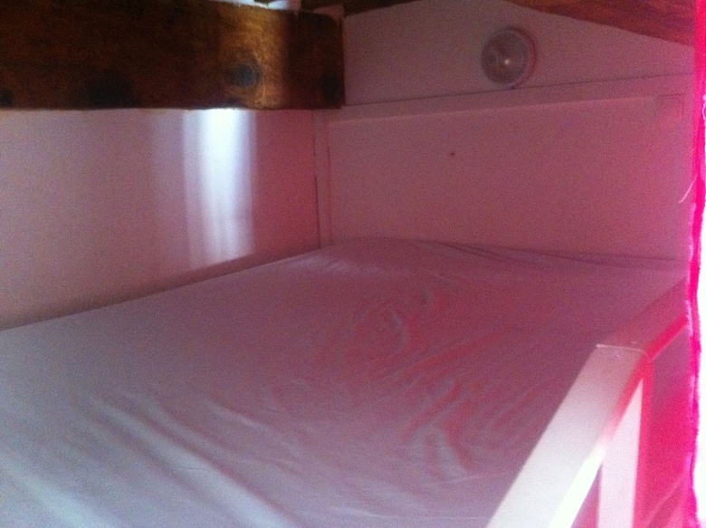 Apartamento Adoramaar - Les Studios