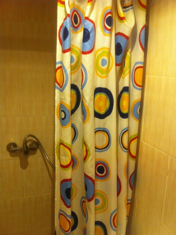 Apartamento Adoramaar - Les Studios