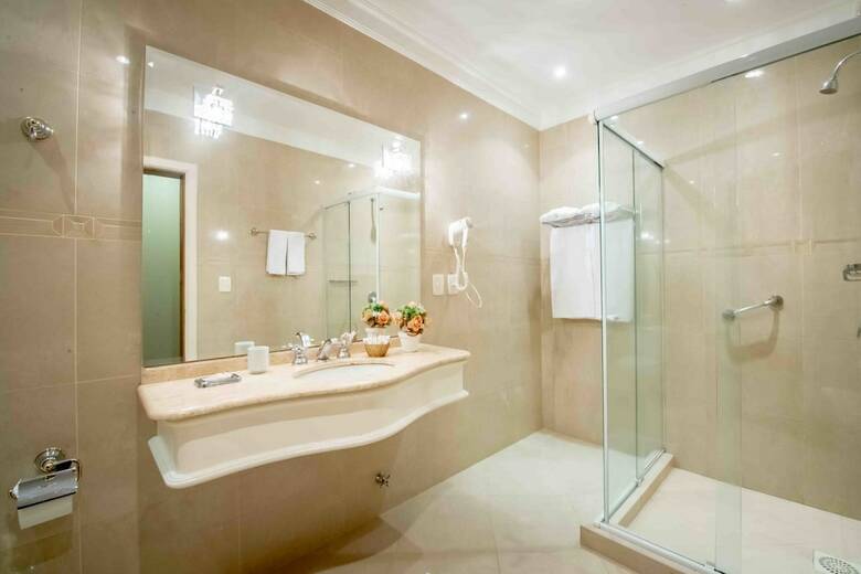 Hotel Ritta H�ppner