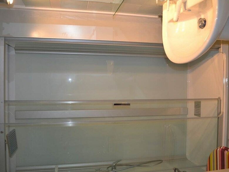 Apartamento Appartement Itsasoa