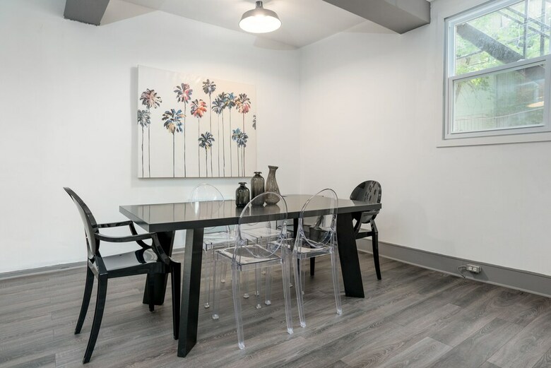 Apartamentos Sonder - Saint-laurent