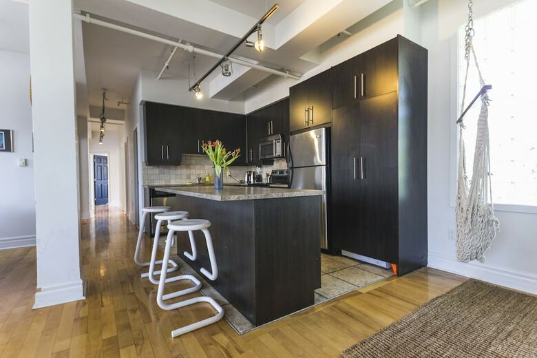 Apartamentos Sonder - Portugal Park
