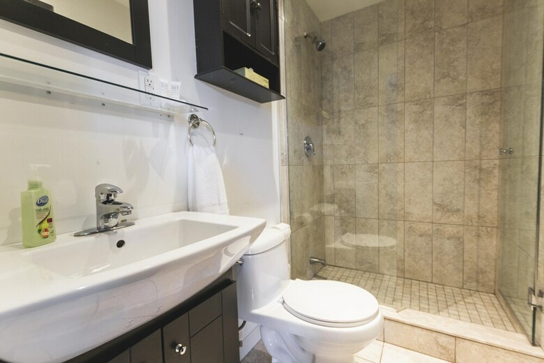 Apartamentos Sonder - Portugal Park