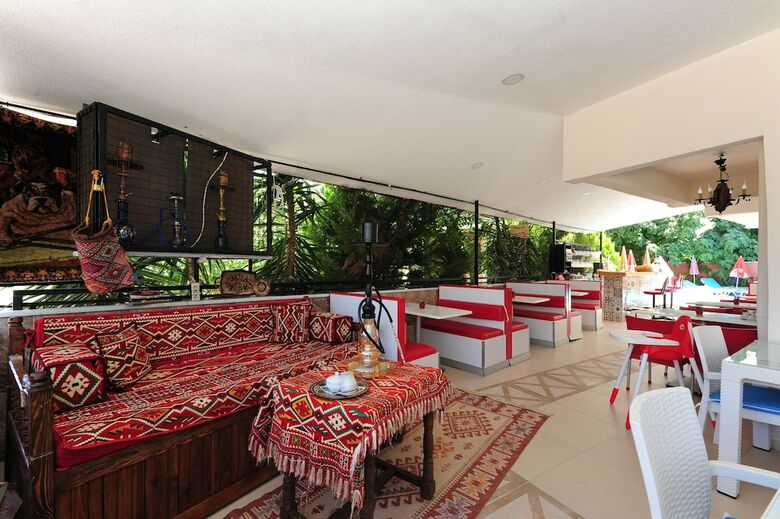 Kemal Butik Hotel