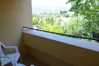 Kemal Butik Hotel