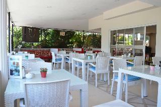 Kemal Butik Hotel