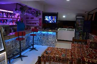 Kemal Butik Hotel