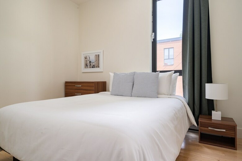 Apartamentos Sonder - Rue Roy