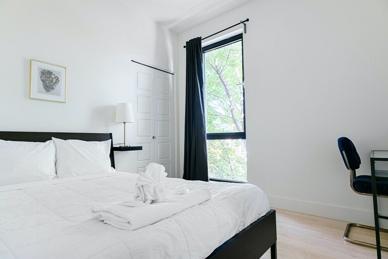 Apartamentos Sonder - Rue Roy