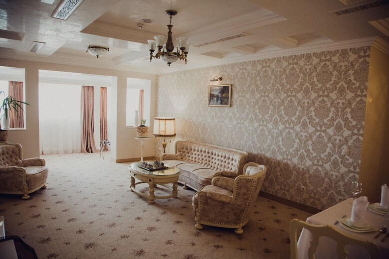 Hotel France