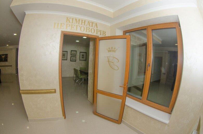 Hotel France