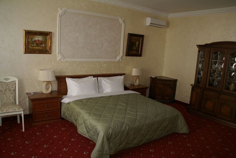 Hotel France