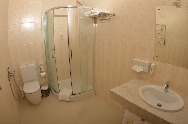 Hotel France