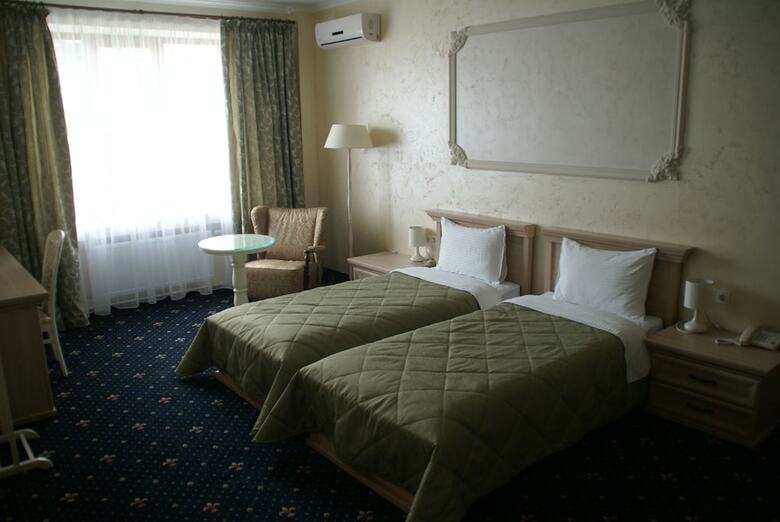 Hotel France