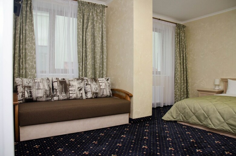 Hotel France