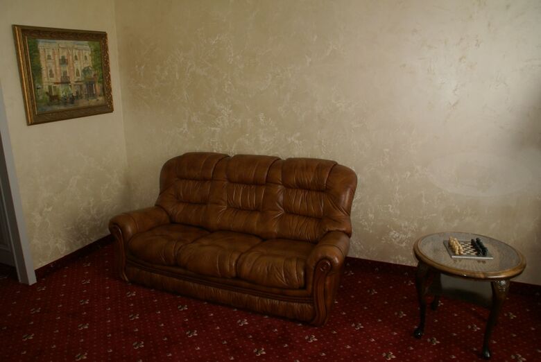 Hotel France