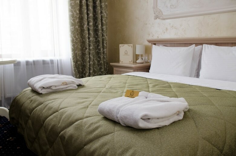 Hotel France