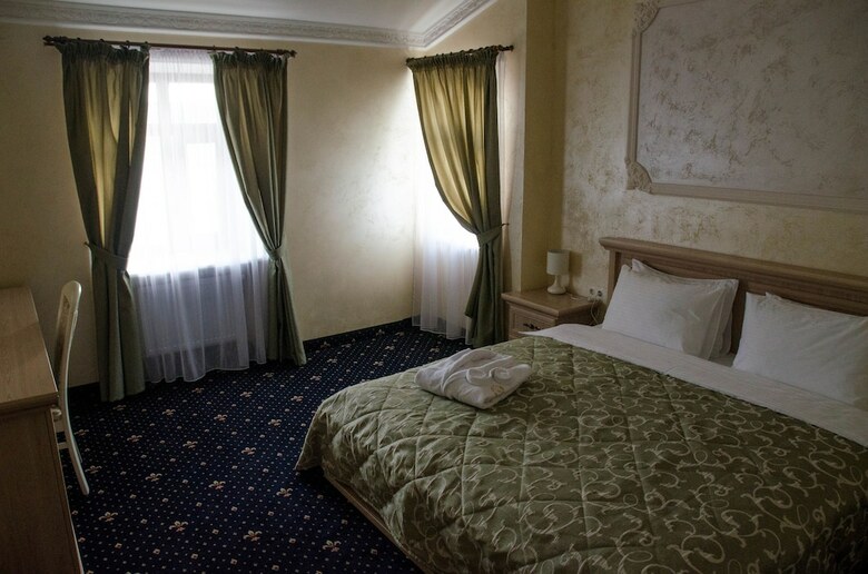 Hotel France