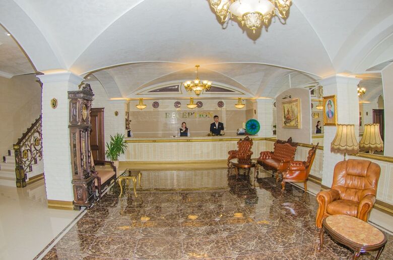Hotel France