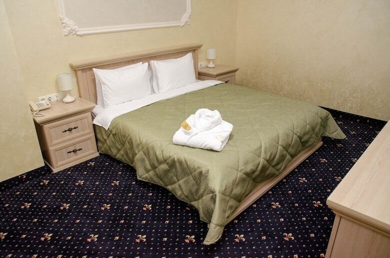 Hotel France