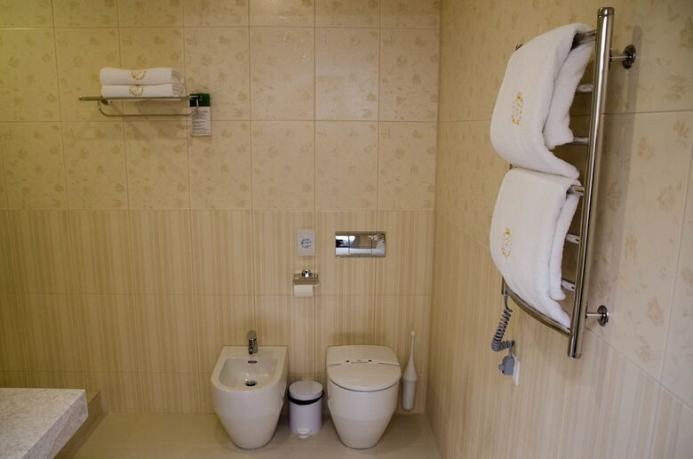 Hotel France