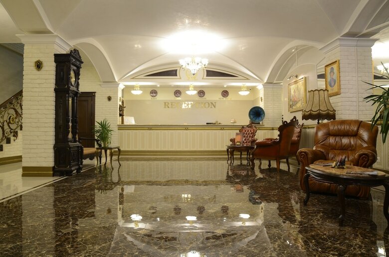Hotel France