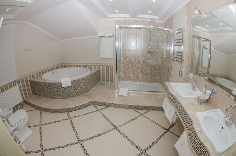 Hotel France