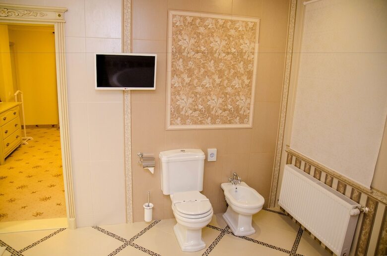 Hotel France