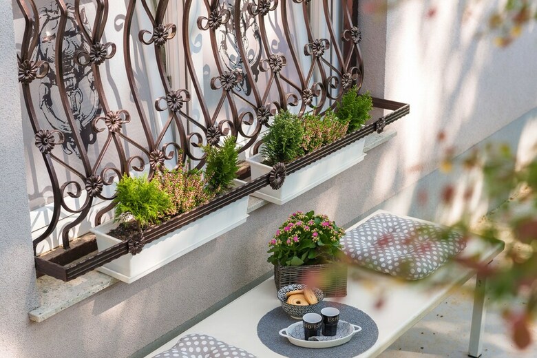 Bed & Breakfast Anastasia Suites Zagreb
