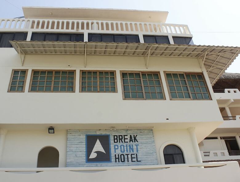Hotel Zanzibar