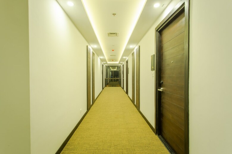 Hotel Mulberry