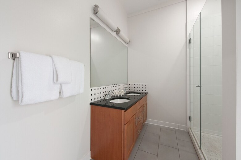 Apartamentos Distinct Lincoln Park Suites By Sonder