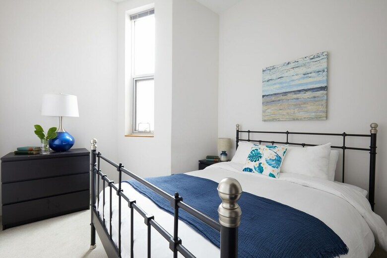 Apartamentos Distinct Lincoln Park Suites By Sonder