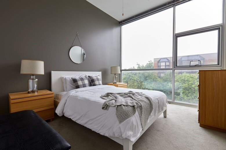 Apartamentos Distinct Lincoln Park Suites By Sonder