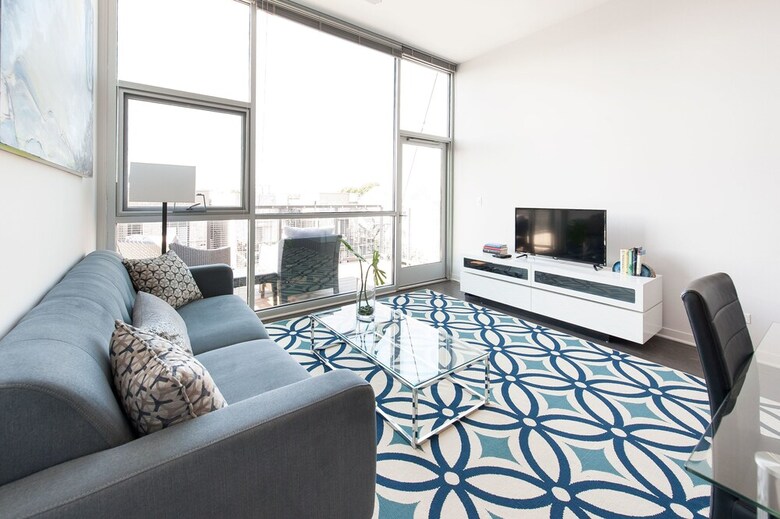 Apartamentos Distinct Lincoln Park Suites By Sonder