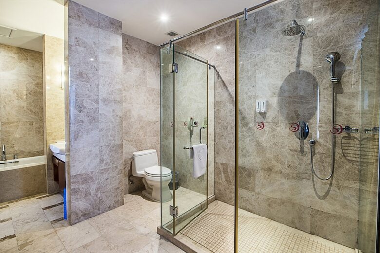 Haikou Baofa Shengyi Hotel