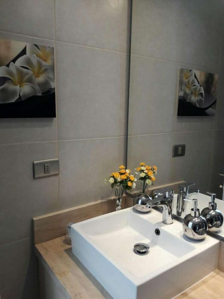 Apartamentos Condominio Aqua La Serena