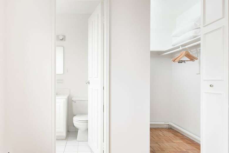 Apartamentos Sonder - Jfk Historic Site
