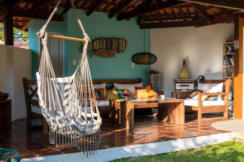 Boutique Hotel Carpe Diem