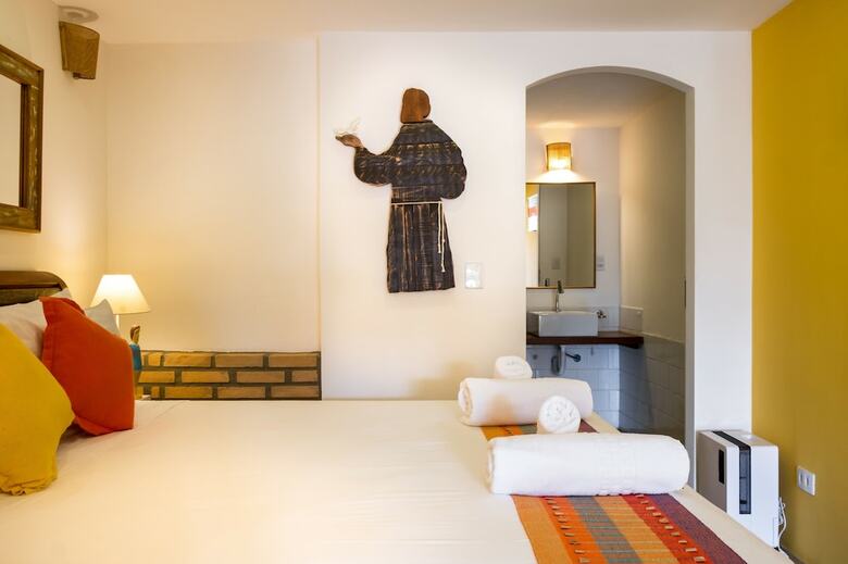 Boutique Hotel Carpe Diem