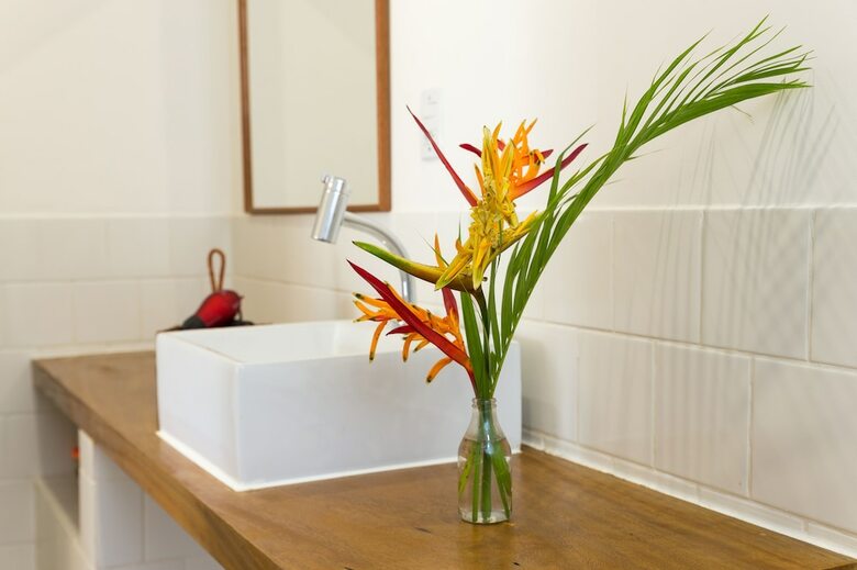 Boutique Hotel Carpe Diem