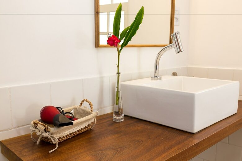 Boutique Hotel Carpe Diem