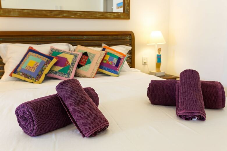 Boutique Hotel Carpe Diem