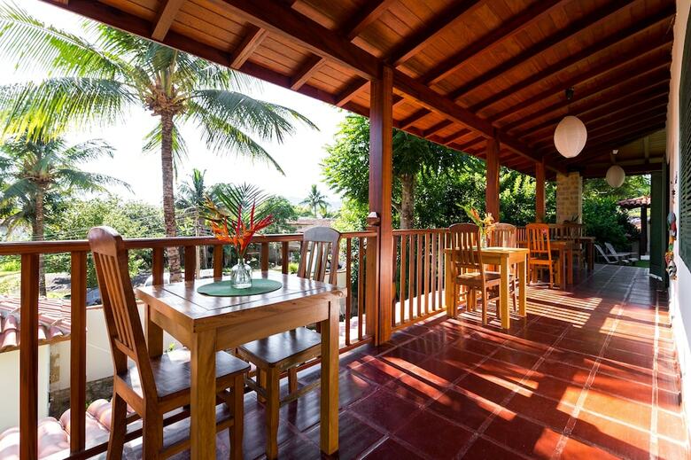 Boutique Hotel Carpe Diem