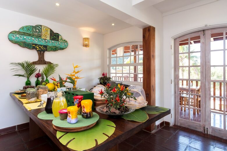 Boutique Hotel Carpe Diem