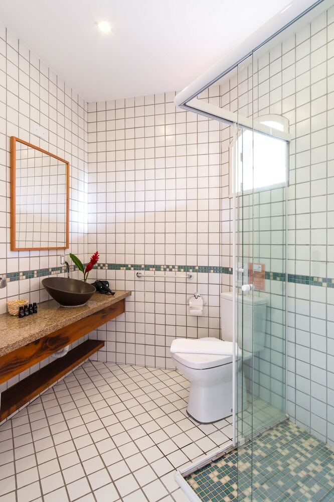 Boutique Hotel Carpe Diem