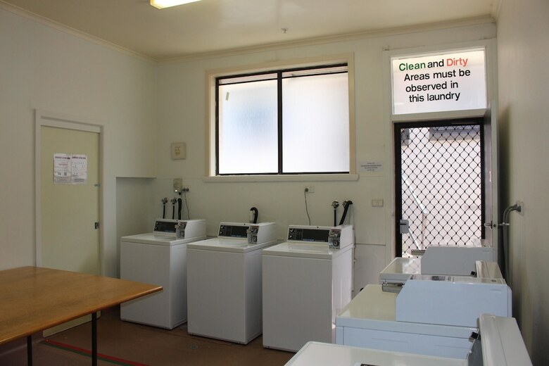 Hostal Sj Hostel