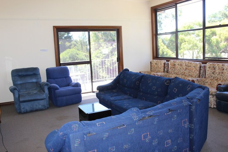 Hostal Sj Hostel