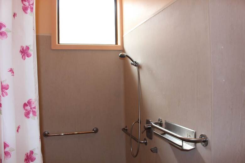 Hostal Sj Hostel