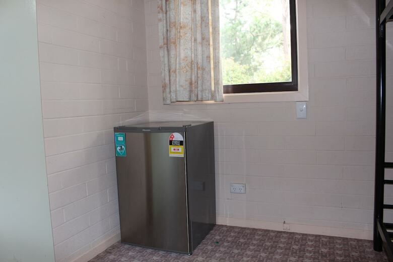 Hostal Sj Hostel